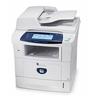 מדפסת לייזר משולבת Xerox 3635 MFP