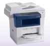 מדפסת לייזר משולבת Xerox 3550 MFP מתצוגה