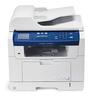 מדפסת לייזר משולבת Xerox 3215NI