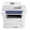 מדפסת לייזר משולבת Xerox 3220 MFP