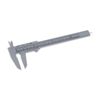 קליבר PVC עד 150 מ"מ  KRT705001