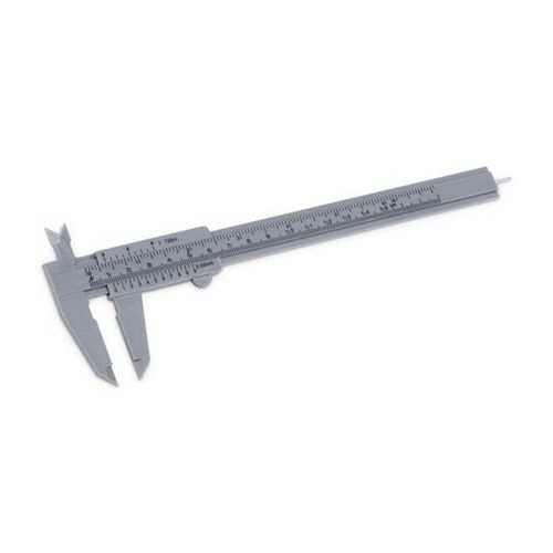 קליבר PVC עד 150 מ