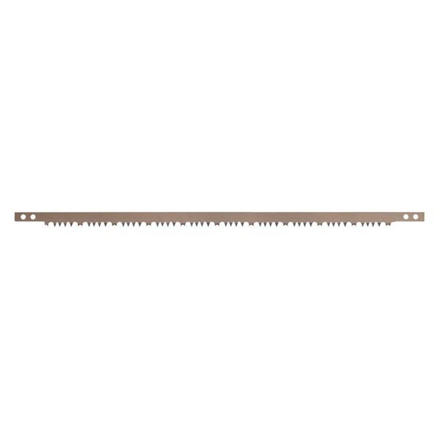 מסור קשת להב 300 מ"מ  KRT807002