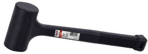 פטיש גומי אוריתן 700 גרם  KRT905004