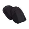 זוג מגני ברכיים  KRTS20002