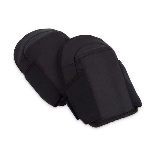 זוג מגני ברכיים  KRTS20002