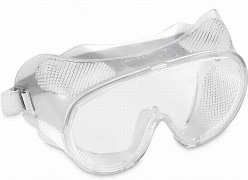משקפי בטיחות   KRTS30003 PVC