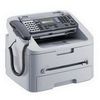 פקסימיליה לייזר samsung SF650 