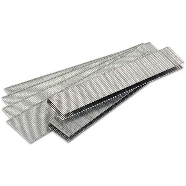 סיכות 30 מ"מ 1000 יחידות POWAIR0323  B
