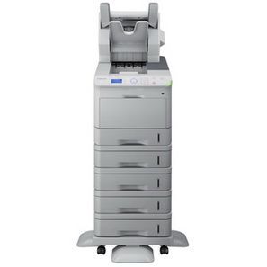 מדפסת לייזר Samsung ML 5510ND סמסונג