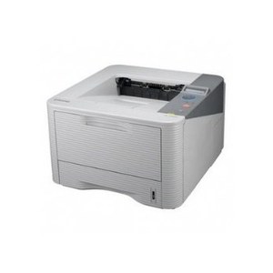 מדפסת לייזר  Samsung ML3710ND  סמסונג