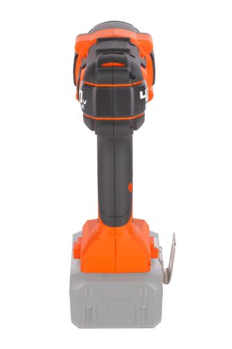 מברגת בוקסות POWDP20400  40V - גוף