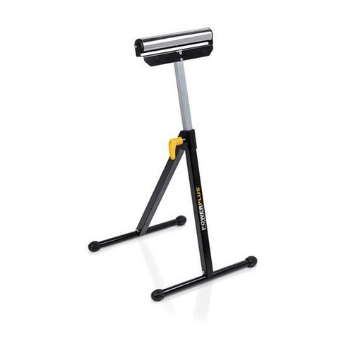 מעמד רולר תומך למשטחים  POWX0700T