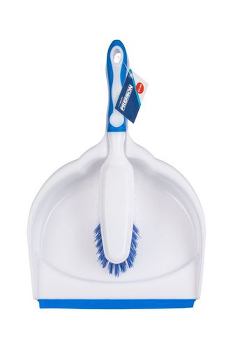 מברשת עם יעה  PRE900171