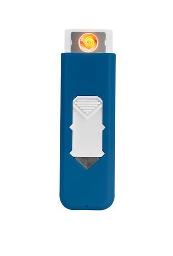 מצית אלקטרונית בודד  PRE900220