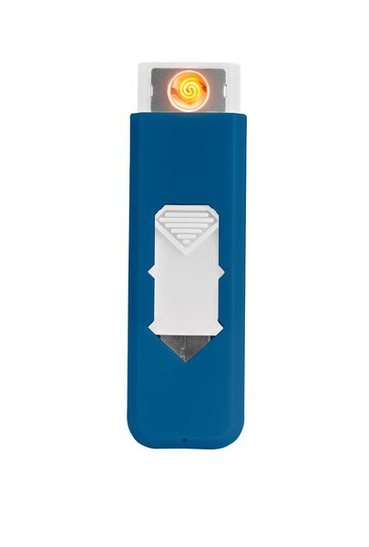 מצית אלקטרונית בודד  PRE900220