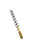 B35e29557947fa0f8119a62ca240f817