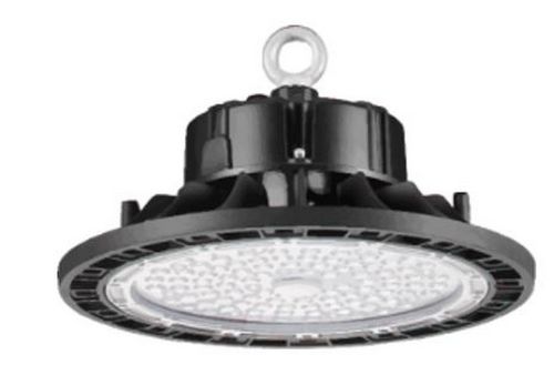פעמון לד MIDEA  150W 5700K אור יום /לד דרייבר Lifud