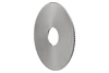 870a44fecbbafaf75c6f44c7f102e39d