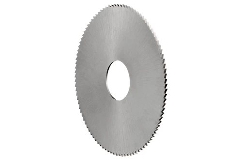 משור עגול DORMER D74740.0X.5
