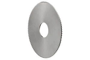 משור עגול DORMER D747100.0X2.0