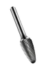 552993d100189f82c1abaac36ce84028