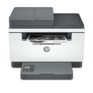 מדפסת ‏לייזר HP M234SDN