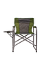 2f9d5c477588eb438c4d8645dc0d5f80