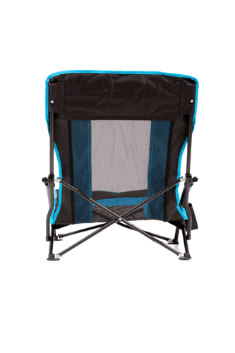 כסא ים GROUND CHAIR