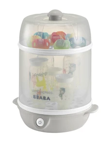 סטריליזטור חשמלי BEABA