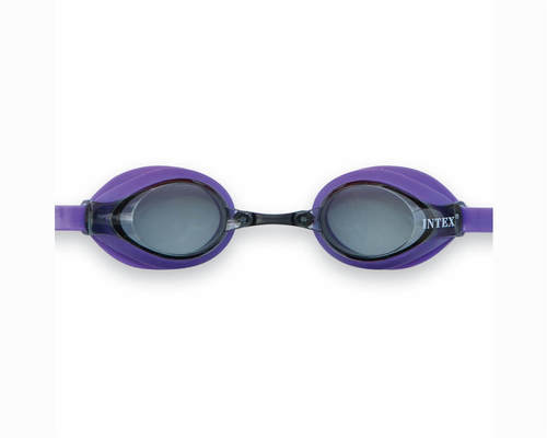  משקפי שחיה מקצועיים מסיליקון