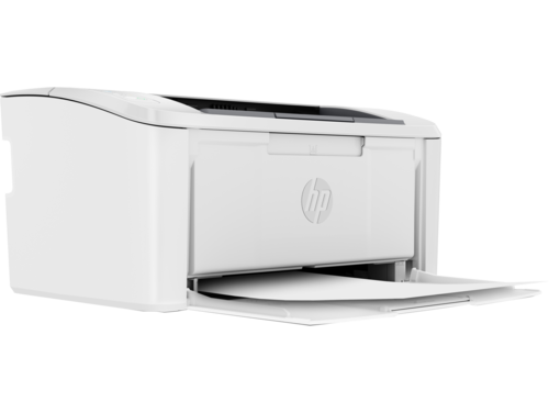 מדפסת HP ליזר M110w