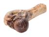  א. ספירט עצם חזיר חצי בוואקום E1