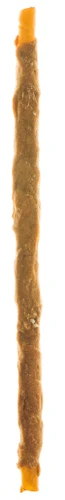 עצם כלב רול בפאלו מעושן 40 סמ E12