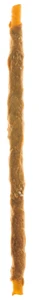 עצם כלב רול בפאלו מעושן 40 סמ E12