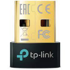 מתאם Tp-Link UB500 Bluetooth 5.0 Nano USB