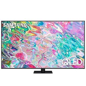 טלוויזיה Samsung QE75Q70B 4K ‏75 ‏אינטש סמסונג