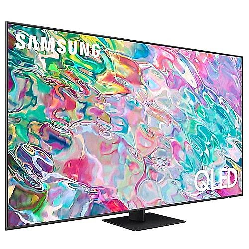 טלוויזיה Samsung QE75Q70B 4K ‏75 ‏אינטש סמסונג