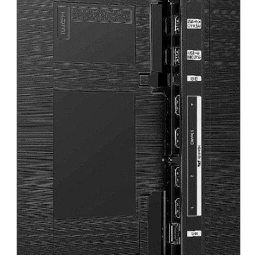 טלוויזיה Samsung QE75Q70B 4K ‏75 ‏אינטש סמסונג
