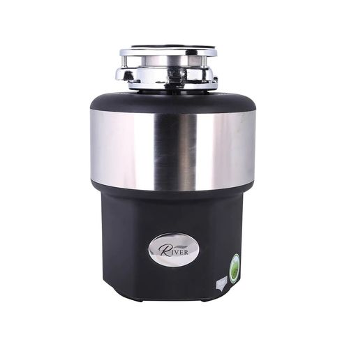 טוחן אשפה 560W River דגם HAFW-600