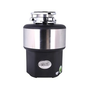 טוחן אשפה 560W River דגם HAFW-600