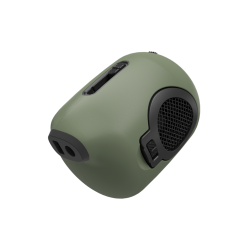 מפוח אלקטרוני Nitecore