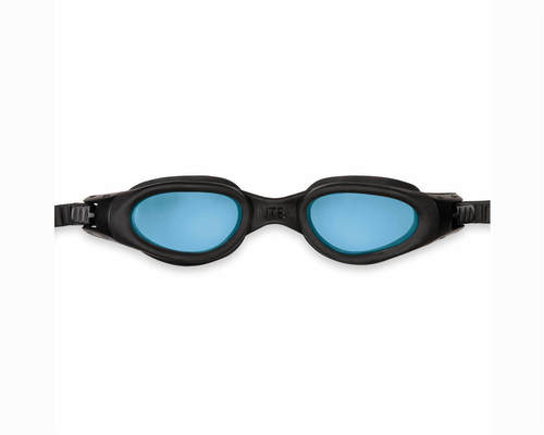 משקפי שחיה מקצועיים מסיליקון