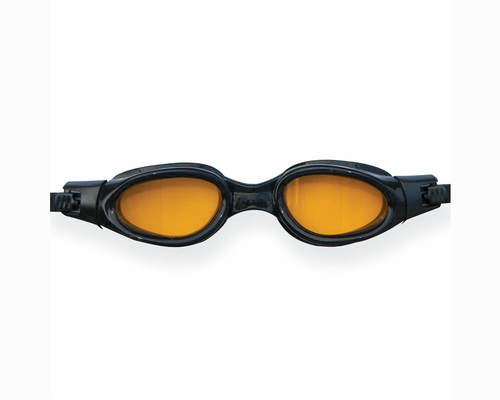 משקפי שחיה מקצועיים מסיליקון