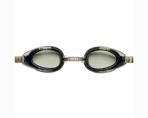 משקפי שחיה ספורט ימי אנטי פוג