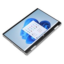 מחשב נייד  HP Pavilion x360 2-in–1 i5/8/512GB/Win11Home