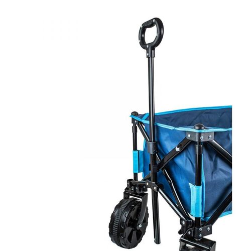 עגלת גלגל שטח רחב GN OFF ROAD WAGON מבית GoNature