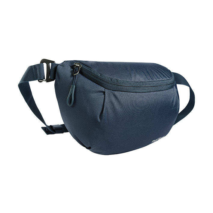 פאוץ’ כחול נייבי ייעודי לתרמיל Hip belt pouch מבית GoNature