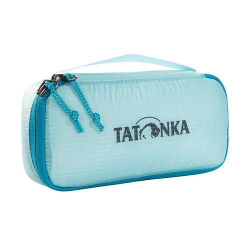 SQZY PADDED POUCH S אריזת ציוד מרופדת מבית GoNature