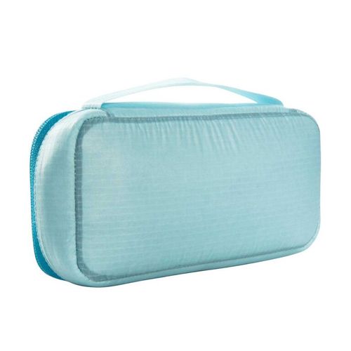 SQZY PADDED POUCH S אריזת ציוד מרופדת מבית GoNature